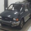 isuzu wizard 1998 CFJ1699834 image 5