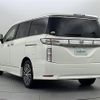 nissan elgrand 2018 -NISSAN--Elgrand DBA-TE52--TE52-096141---NISSAN--Elgrand DBA-TE52--TE52-096141- image 19