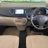 daihatsu tanto-exe 2010 quick_quick_L455S_L455S-0041343 image 2