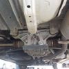 toyota voxy 2010 -TOYOTA--Voxy DBA-ZRR75W--ZRR75-0062304---TOYOTA--Voxy DBA-ZRR75W--ZRR75-0062304- image 19