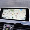 bmw x1 2016 -BMW--BMW X1 DBA-HS20--WBAHS92090P899265---BMW--BMW X1 DBA-HS20--WBAHS92090P899265- image 17