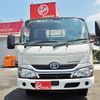 toyota toyoace 2019 quick_quick_TSG-XKU600_0001998 image 10