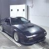 mazda rx-7 1990 -MAZDA--RX-7 FC3S-222378---MAZDA--RX-7 FC3S-222378- image 1