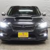 subaru levorg 2017 -SUBARU--Levorg DBA-VMG--VMG-023574---SUBARU--Levorg DBA-VMG--VMG-023574- image 18