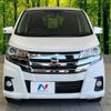 nissan dayz 2017 quick_quick_B21W_B21W-0450336 image 14