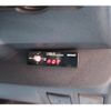 toyota hiace-van 2018 GOO_JP_700100180330250515001 image 38
