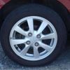 daihatsu move 2008 CFJ1824291 image 18