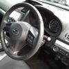 subaru impreza-g4 2012 CFJ1848236 image 8