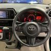 toyota passo 2022 CFJ1574429 image 3