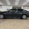 lexus gs 2018 CFJ1714436 image 20