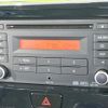 nissan dayz-roox 2020 CFJ1759333 image 6