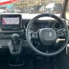honda n-box 2024 -HONDA--N BOX 6BA-JF5--JF5-1026802---HONDA--N BOX 6BA-JF5--JF5-1026802- image 12