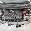 nissan note 2019 quick_quick_E12_E12-620843 image 18