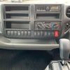 toyota dyna-truck 2018 -TOYOTA--Dyna TPG-XZU722--XZU722-0002672---TOYOTA--Dyna TPG-XZU722--XZU722-0002672- image 26