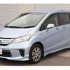 honda freed 2012 -HONDA 【熊谷 999ｱ9999】--Freed DAA-GP3--GP3-1040450---HONDA 【熊谷 999ｱ9999】--Freed DAA-GP3--GP3-1040450- image 1