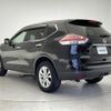 nissan x-trail 2016 -NISSAN--X-Trail DBA-NT32--NT32-536191---NISSAN--X-Trail DBA-NT32--NT32-536191- image 16