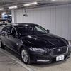 jaguar xf 2019 -JAGUAR--Jaguar XF Series SAJBB4AX8LCY83680---JAGUAR--Jaguar XF Series SAJBB4AX8LCY83680- image 1