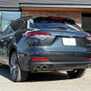 maserati levante 2022 -MASERATI--Maserati Levante 7BA-MLE30--ZN6XU61C00X397809---MASERATI--Maserati Levante 7BA-MLE30--ZN6XU61C00X397809- image 7