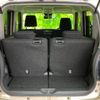 daihatsu move-canbus 2020 quick_quick_5BA-LA800S_LA800S-0212403 image 8