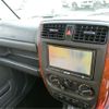 suzuki jimny 2006 -SUZUKI--Jimny ABA-JB23W--JB23W-513143---SUZUKI--Jimny ABA-JB23W--JB23W-513143- image 19