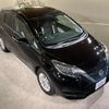 nissan note 2019 quick_quick_DAA-HE12_HE12-238340 image 12