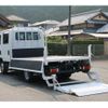 isuzu elf-truck 2023 GOO_NET_EXCHANGE_0230013A30250711W005 image 22