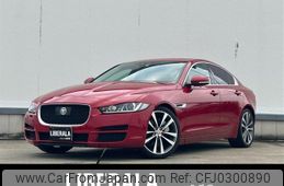 jaguar xe 2015 -JAGUAR--Jaguar XE CBA-JA2GA--SAJAB4AG9GA923584---JAGUAR--Jaguar XE CBA-JA2GA--SAJAB4AG9GA923584-