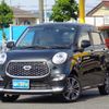 daihatsu cast 2021 CFJ1611913 image 1