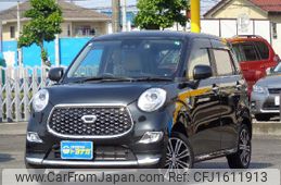 daihatsu cast 2021 CFJ1611913