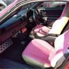 toyota mr-s 1999 -TOYOTA--MR-S ZZW30--ZZW30-0004642---TOYOTA--MR-S ZZW30--ZZW30-0004642- image 5
