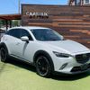 mazda cx-3 2015 GOO_JP_700040317230250503001 image 1