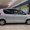 toyota porte 2008 CFJ1616872 image 4