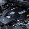maserati levante 2021 CFJ1582089 image 8