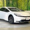 toyota prius 2023 CFJ1562912 image 16