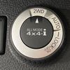 nissan x-trail 2013 -NISSAN--X-Trail DBA-NT31--NT31-325563---NISSAN--X-Trail DBA-NT31--NT31-325563- image 3