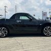 daihatsu copen 2019 CFJ1564465 image 12