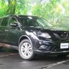 nissan x-trail 2013 CFJ1516074 image 1
