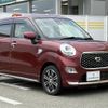 daihatsu cast 2020 -DAIHATSU--Cast 3BA-LA260S--LA260S-0042888---DAIHATSU--Cast 3BA-LA260S--LA260S-0042888- image 2