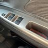 nissan dayz-roox 2016 -NISSAN--DAYZ Roox DBA-B21A--B21A-0242749---NISSAN--DAYZ Roox DBA-B21A--B21A-0242749- image 11