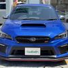 subaru wrx 2018 -SUBARU--WRX CBA-VAB--VAB-025550---SUBARU--WRX CBA-VAB--VAB-025550- image 20