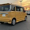 suzuki spacia 2018 -SUZUKI--Spacia DAA-MK53S--MK53S-568737---SUZUKI--Spacia DAA-MK53S--MK53S-568737- image 9