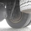 isuzu elf-truck 2017 23350809 image 58