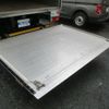 mitsubishi-fuso canter 2010 GOO_NET_EXCHANGE_0705359A30250510W001 image 7