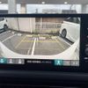 honda civic 2022 CFJ1678553 image 17