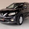nissan x-trail 2014 349 image 67