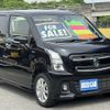 suzuki wagon-r-stingray 2022 quick_quick_5AA-MH95S_MH95S-182494 image 3