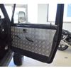 suzuki jimny 1991 CFJ1852319 image 5