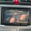 honda zest 2009 -HONDA--Zest DBA-JE1--JE1-1225831---HONDA--Zest DBA-JE1--JE1-1225831- image 13