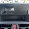 suzuki carry-truck 2021 CFJ1690753 image 21