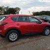 mazda cx-5 2013 -MAZDA--CX-5 DBA-KEEAW--KEEAW-103295---MAZDA--CX-5 DBA-KEEAW--KEEAW-103295- image 17